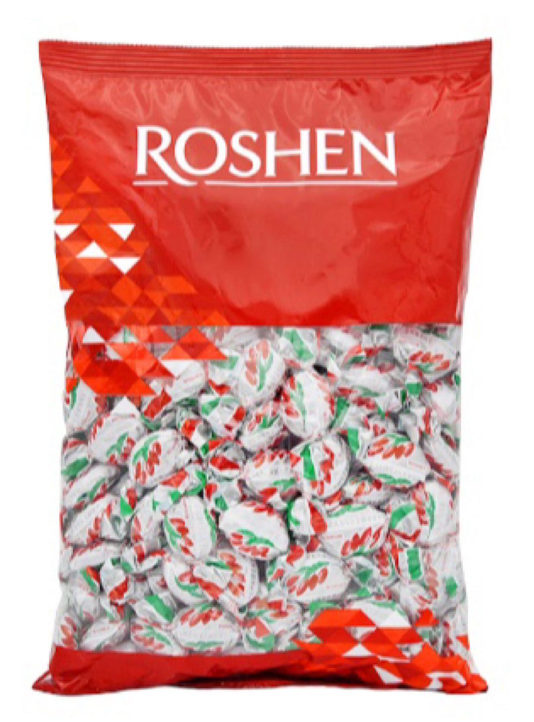 Barberry Candy - Roshen