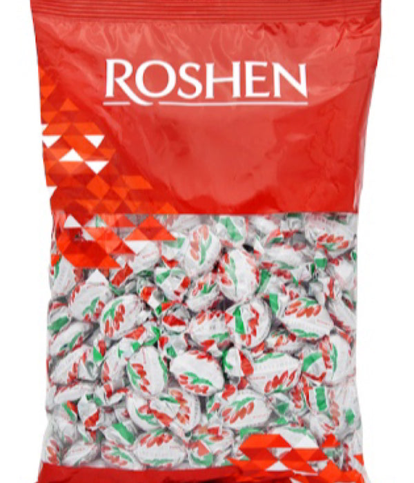 Barberry Candy - Roshen