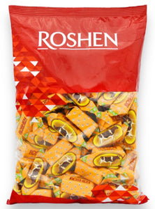 Korovka Candy - Roshen
