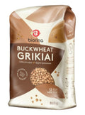 Buckwheat - Biorina - 800g