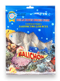 Dired Fish Balichok - AV Delicious - 90g
