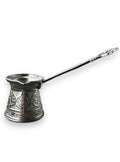 Turkish Coffee Pot - 100ml (4oz)