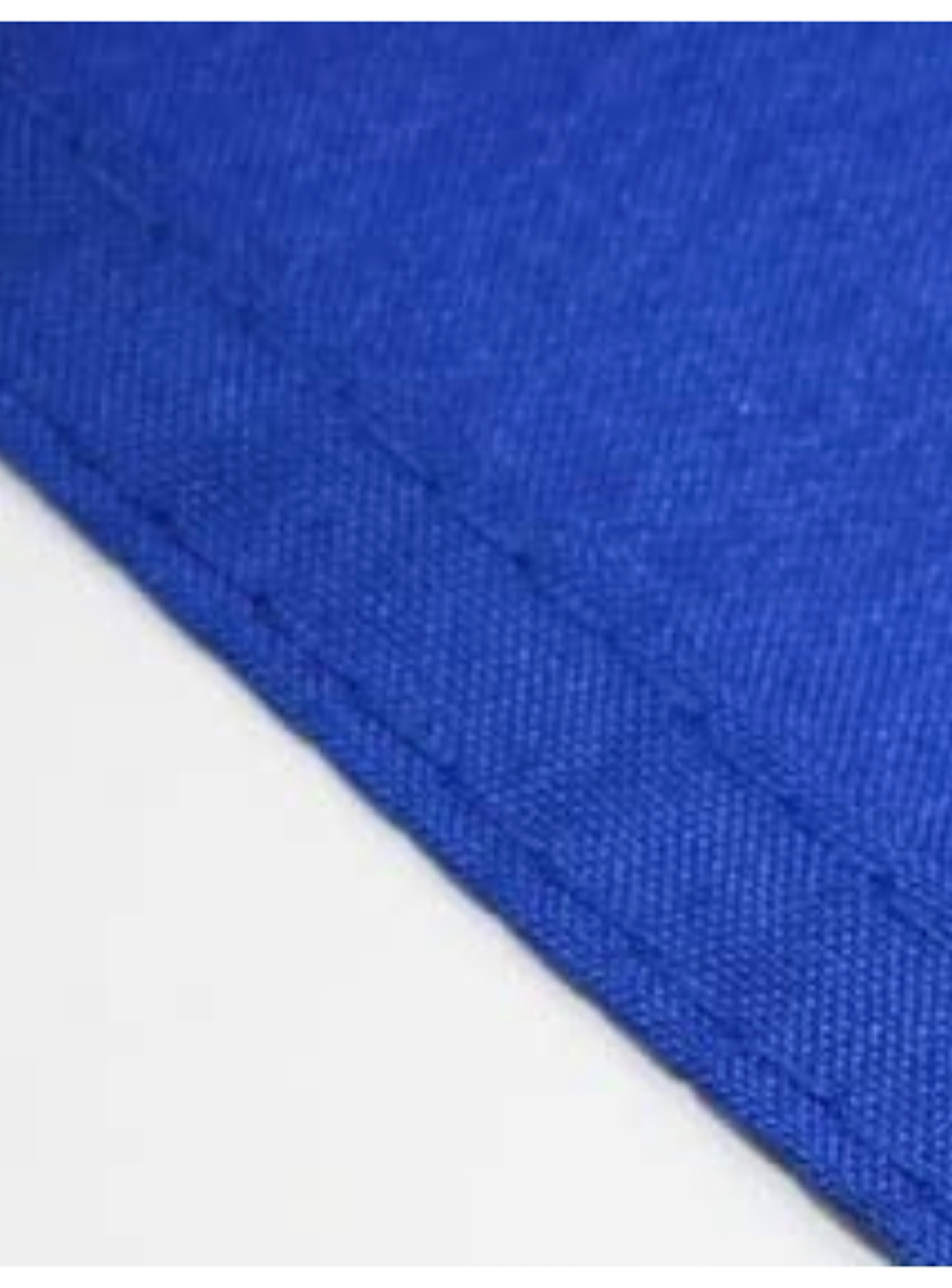 Kosovo Flag 2' x 3'